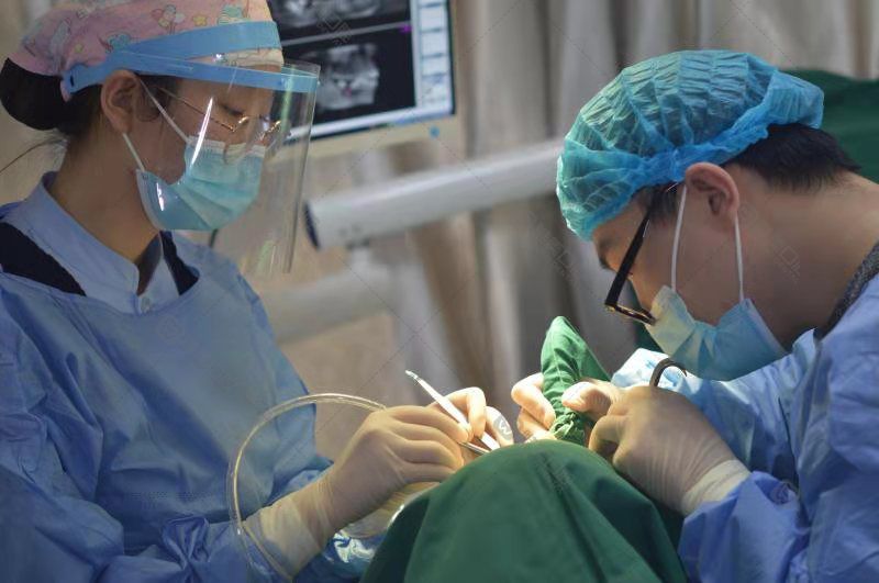 mmexport1610445071548