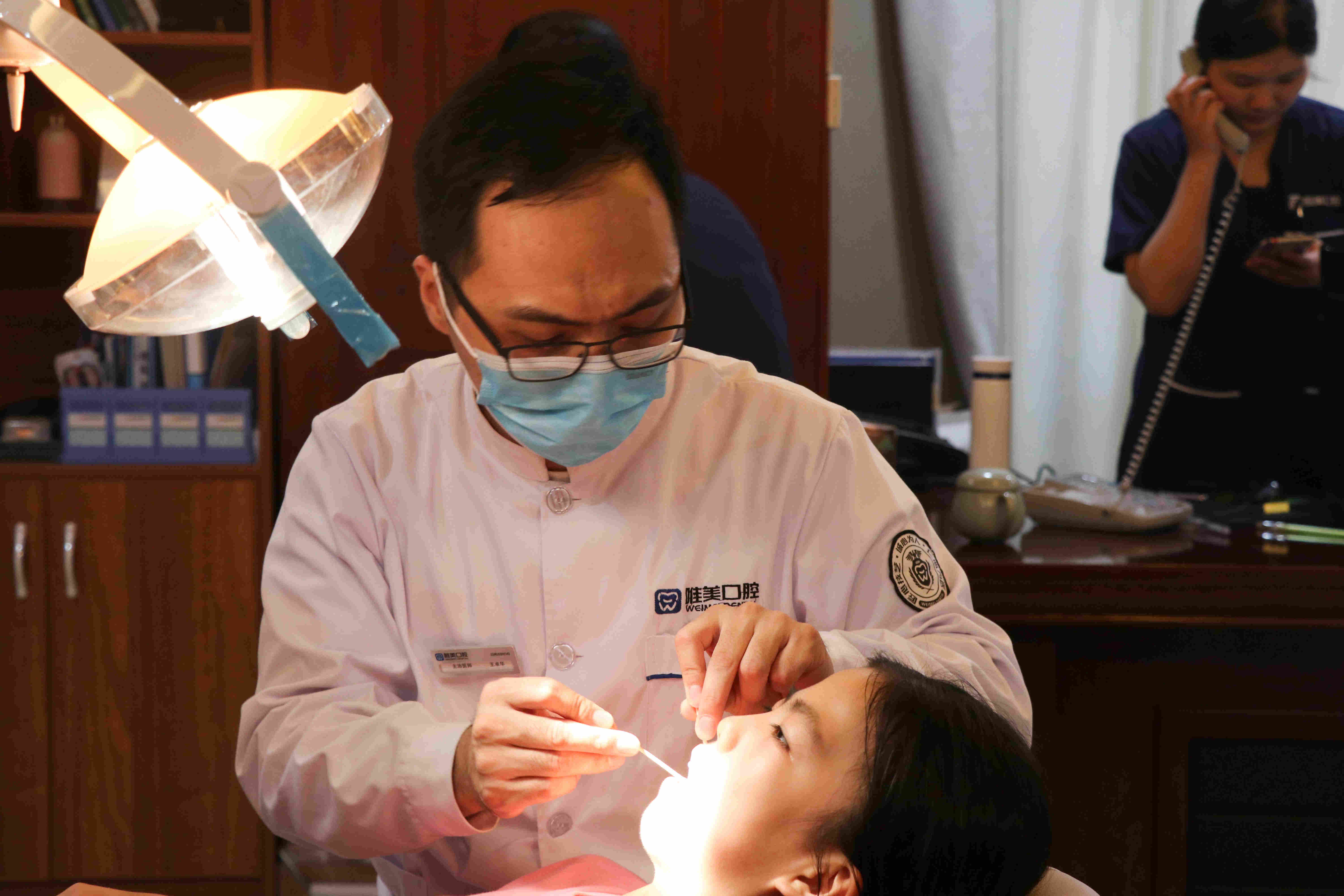 87b36aa21409a7cc9461f46cfc4d02a