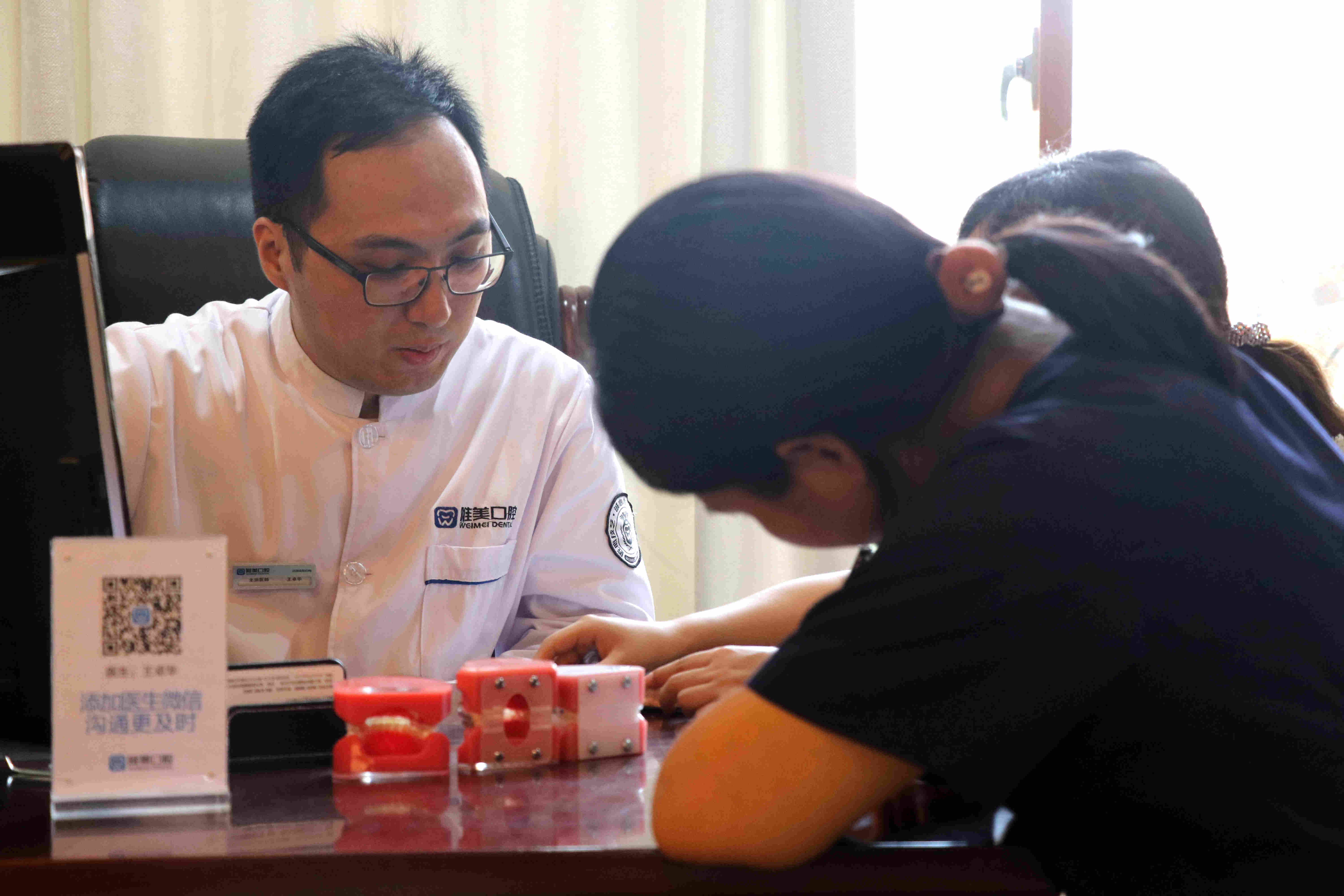 0f15660f7c0c895271e6cef7af2aca9