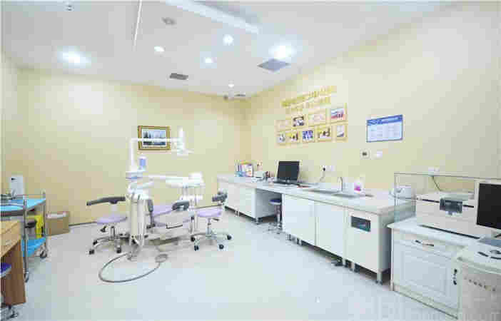 1c660ae70994ba9fcad28a2527d5f88345131