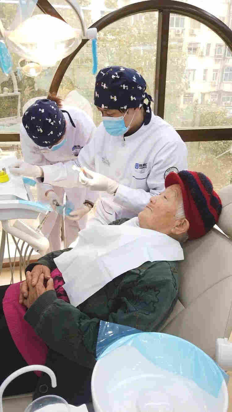 A04581D80C1EE048F3FCC149684D07B2_750_750