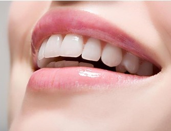 美容冠牙齿矫正的效果怎么样