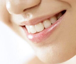 ݹһҪĥ