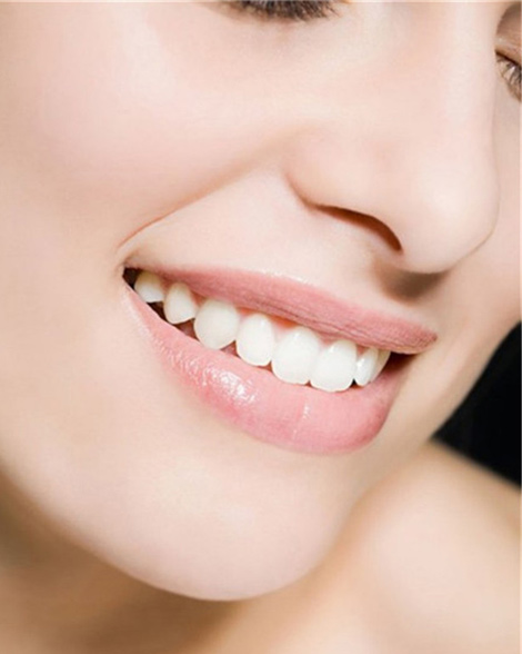 美白牙齿后的副作用有哪些